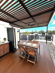 Village @ Pasir Panjang (D5), Condominium #581968571